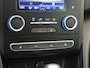 Renault Megane 1.3 TCe GT-Line | Navigatie | Elektrisch schuifdak | Trekhaak | Climate controle | Camera
