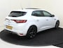Renault Megane 1.3 TCe GT-Line | Navigatie | Elektrisch schuifdak | Trekhaak | Climate controle | Camera