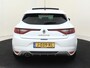 Renault Megane 1.3 TCe GT-Line | Navigatie | Elektrisch schuifdak | Trekhaak | Climate controle | Camera