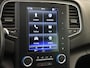Renault Megane 1.3 TCe GT-Line | Navigatie | Elektrisch schuifdak | Trekhaak | Climate controle | Camera