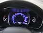 Renault Megane 1.3 TCe GT-Line | Navigatie | Elektrisch schuifdak | Trekhaak | Climate controle | Camera