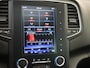 Renault Megane 1.3 TCe GT-Line | Navigatie | Elektrisch schuifdak | Trekhaak | Climate controle | Camera