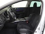 Renault Megane 1.3 TCe GT-Line | Navigatie | Elektrisch schuifdak | Trekhaak | Climate controle | Camera
