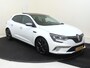 Renault Megane 1.3 TCe GT-Line | Navigatie | Elektrisch schuifdak | Trekhaak | Climate controle | Camera