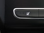Renault Megane 1.3 TCe GT-Line | Navigatie | Elektrisch schuifdak | Trekhaak | Climate controle | Camera