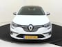 Renault Megane 1.3 TCe GT-Line | Navigatie | Elektrisch schuifdak | Trekhaak | Climate controle | Camera