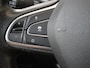 Renault Megane 1.3 TCe GT-Line | Navigatie | Elektrisch schuifdak | Trekhaak | Climate controle | Camera