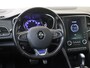Renault Megane 1.3 TCe GT-Line | Navigatie | Elektrisch schuifdak | Trekhaak | Climate controle | Camera