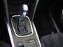 Renault Megane 1.3 TCe GT-Line | Navigatie | Elektrisch schuifdak | Trekhaak | Climate controle | Camera