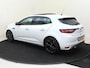 Renault Megane 1.3 TCe GT-Line | Navigatie | Elektrisch schuifdak | Trekhaak | Climate controle | Camera