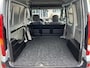 Renault Kangoo Express 1.6-16V MARGE AUTOMAAT TREKHAAK AIRCO