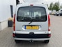 Renault Kangoo Express 1.6-16V MARGE AUTOMAAT TREKHAAK AIRCO