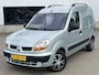 Renault Kangoo Express 1.6-16V MARGE AUTOMAAT TREKHAAK AIRCO