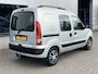 Renault Kangoo Express 1.6-16V MARGE AUTOMAAT TREKHAAK AIRCO