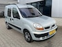 Renault Kangoo Express 1.6-16V MARGE AUTOMAAT TREKHAAK AIRCO