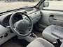 Renault Kangoo Express 1.6-16V MARGE AUTOMAAT TREKHAAK AIRCO