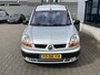 Renault Kangoo Express 1.6-16V MARGE AUTOMAAT TREKHAAK AIRCO