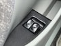 Renault Kangoo Express 1.6-16V MARGE AUTOMAAT TREKHAAK AIRCO