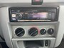 Renault Kangoo Express 1.6-16V MARGE AUTOMAAT TREKHAAK AIRCO