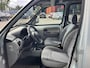 Renault Kangoo Express 1.6-16V MARGE AUTOMAAT TREKHAAK AIRCO