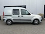 Renault Kangoo Express 1.6-16V MARGE AUTOMAAT TREKHAAK AIRCO