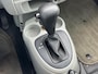 Renault Kangoo Express 1.6-16V MARGE AUTOMAAT TREKHAAK AIRCO
