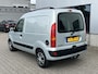 Renault Kangoo Express 1.6-16V MARGE AUTOMAAT TREKHAAK AIRCO