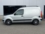 Renault Kangoo Express 1.6-16V MARGE AUTOMAAT TREKHAAK AIRCO