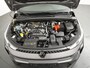 Renault Captur evolution TCe 115 | Pack navigation & comfort |
