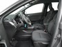 Renault Captur evolution TCe 115 | Pack navigation & comfort |