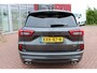 Ford Kuga ST-Line X 2.5 PHEV 243pk e-CVT Automaat, Technology en Winterpack