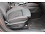 Ford Kuga ST-Line X 2.5 PHEV 243pk e-CVT Automaat, Technology en Winterpack