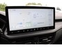 Ford Kuga ST-Line X 2.5 PHEV 243pk e-CVT Automaat, Technology en Winterpack