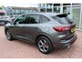 Ford Kuga ST-Line X 2.5 PHEV 243pk e-CVT Automaat, Technology en Winterpack