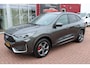 Ford Kuga ST-Line X 2.5 PHEV 243pk e-CVT Automaat, Technology en Winterpack