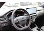 Ford Kuga ST-Line X 2.5 PHEV 243pk e-CVT Automaat, Technology en Winterpack