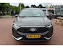 Ford Kuga ST-Line X 2.5 PHEV 243pk e-CVT Automaat, Technology en Winterpack