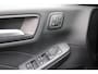 Ford Kuga ST-Line X 2.5 PHEV 243pk e-CVT Automaat, Technology en Winterpack