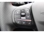 Ford Kuga ST-Line X 2.5 PHEV 243pk e-CVT Automaat, Technology en Winterpack