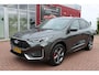 Ford Kuga ST-Line X 2.5 PHEV 243pk e-CVT Automaat, Technology en Winterpack