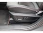 Ford Kuga ST-Line X 2.5 PHEV 243pk e-CVT Automaat, Technology en Winterpack