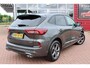 Ford Kuga ST-Line X 2.5 PHEV 243pk e-CVT Automaat, Technology en Winterpack