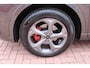 Ford Kuga ST-Line X 2.5 PHEV 243pk e-CVT Automaat, Technology en Winterpack