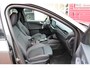 Ford Kuga ST-Line X 2.5 PHEV 243pk e-CVT Automaat, Technology en Winterpack
