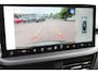 Ford Kuga ST-Line X 2.5 PHEV 243pk e-CVT Automaat, Technology en Winterpack