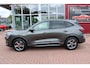 Ford Kuga ST-Line X 2.5 PHEV 243pk e-CVT Automaat, Technology en Winterpack