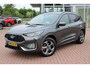 Ford Kuga ST-Line X 2.5 PHEV 243pk e-CVT Automaat, Technology en Winterpack