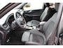 Ford Kuga ST-Line X 2.5 PHEV 243pk e-CVT Automaat, Technology en Winterpack