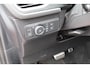 Ford Kuga ST-Line X 2.5 PHEV 243pk e-CVT Automaat, Technology en Winterpack