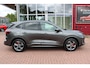 Ford Kuga ST-Line X 2.5 PHEV 243pk e-CVT Automaat, Technology en Winterpack